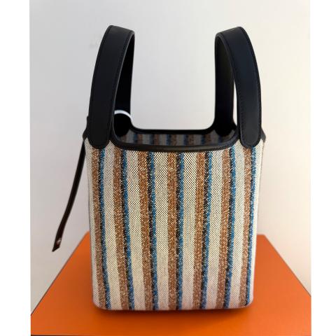 Large Product Preview Image 2