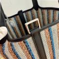 Small Product Preview Image 4