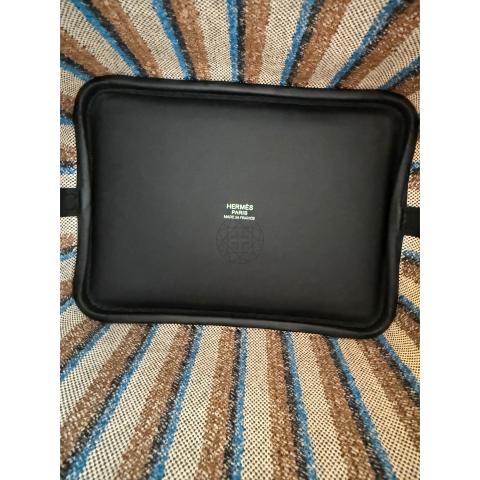 Large Product Preview Image 8