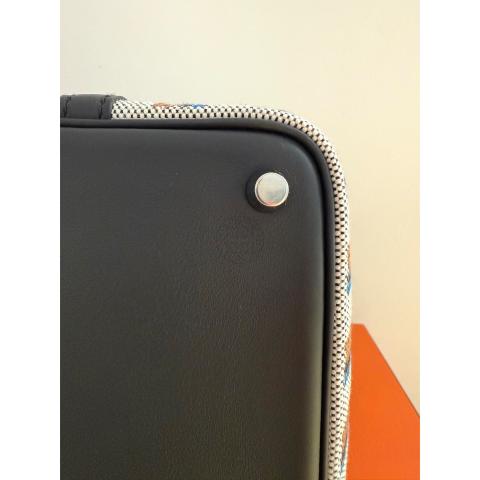 Large Product Preview Image 9