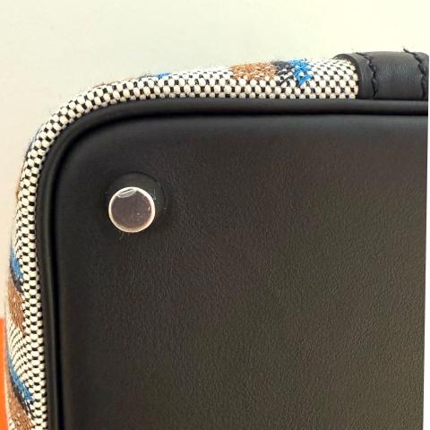 Large Product Preview Image 10