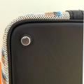 Small Product Preview Image 10