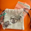 Small Product Preview Image 11