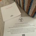 Small Product Preview Image 12