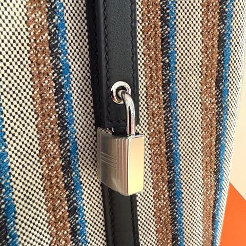 Large Product Preview Image 13