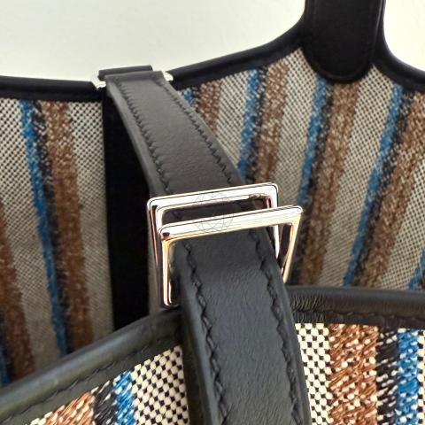 Large Product Preview Image 14