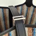 Small Product Preview Image 14
