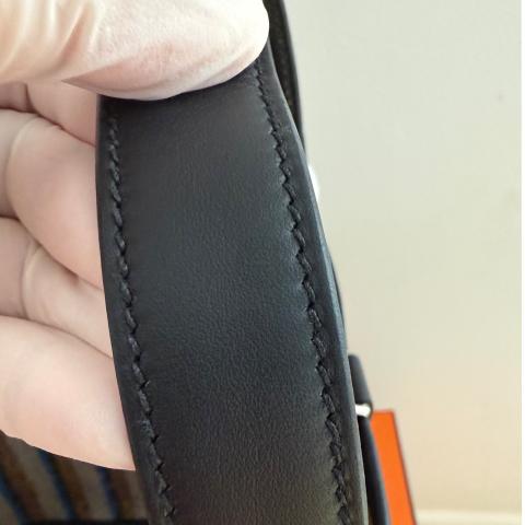 Large Product Preview Image 15