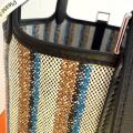 Small Product Preview Image 16