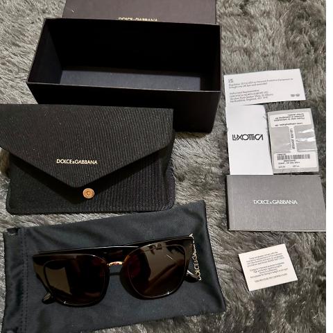 Large Product Preview Image 8