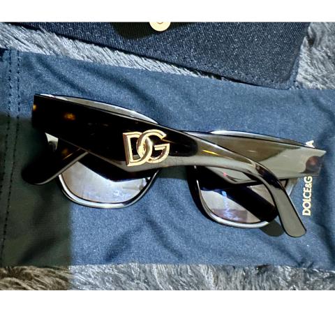 Large Product Preview Image 2