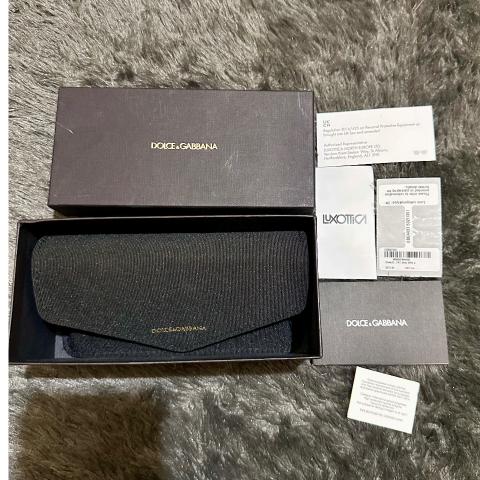 Large Product Preview Image 5