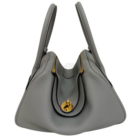 Large Product Preview Image 1
