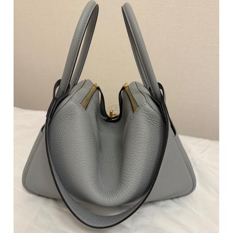 Large Product Preview Image 2