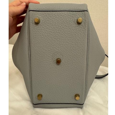 Large Product Preview Image 6