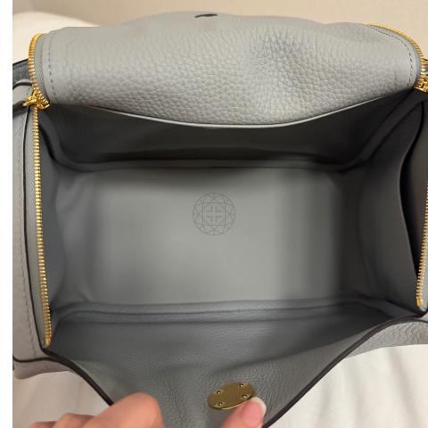Large Product Preview Image 7