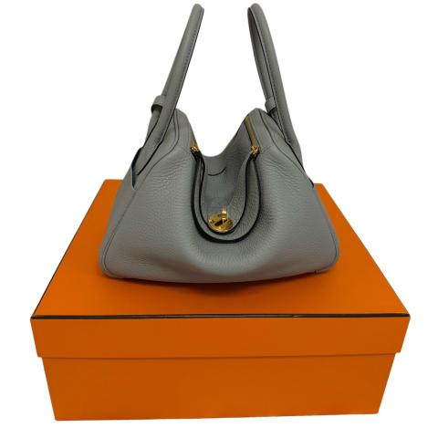 Large Product Preview Image 9