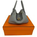 Small Product Preview Image 9