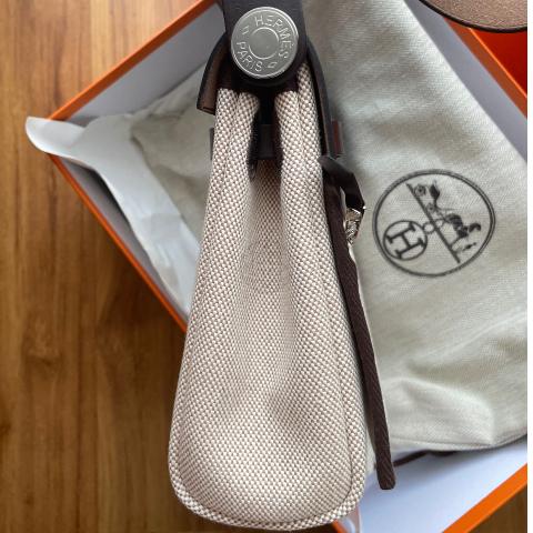 Large Product Preview Image 3