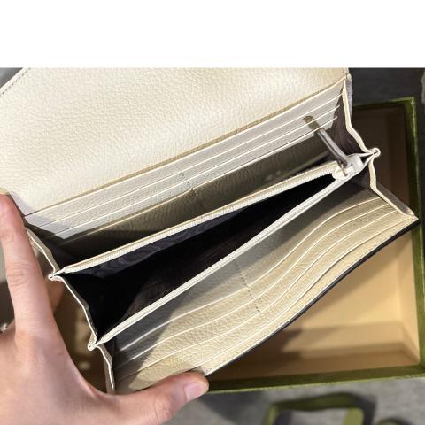 Large Product Preview Image 5