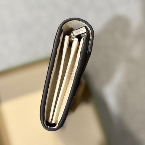 Large Product Preview Image 9