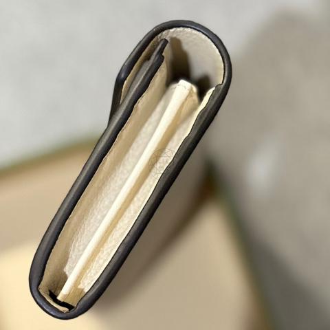 Large Product Preview Image 12