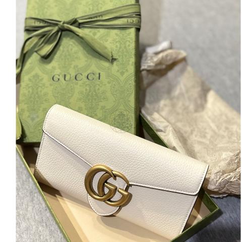 Large Product Preview Image 13