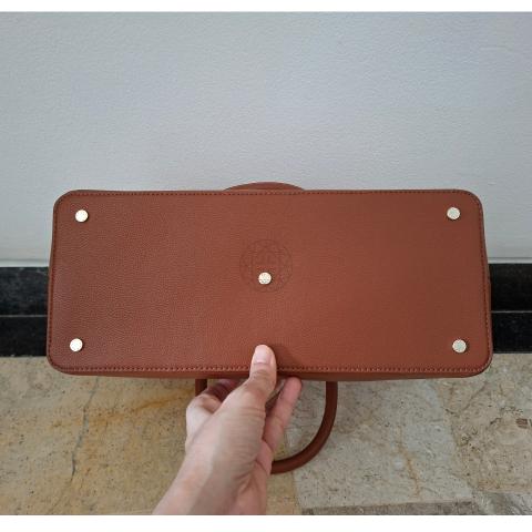 Large Product Preview Image 6