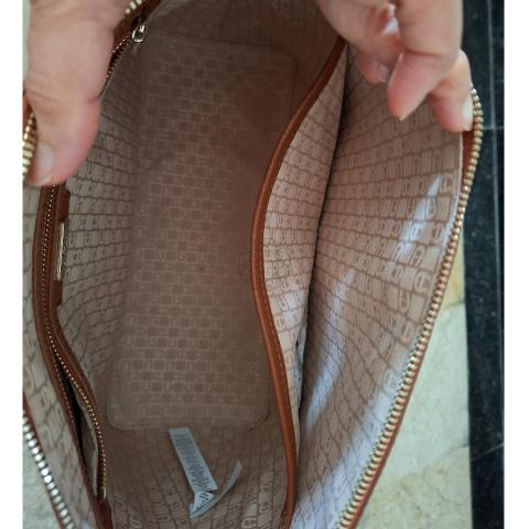 Large Product Preview Image 7