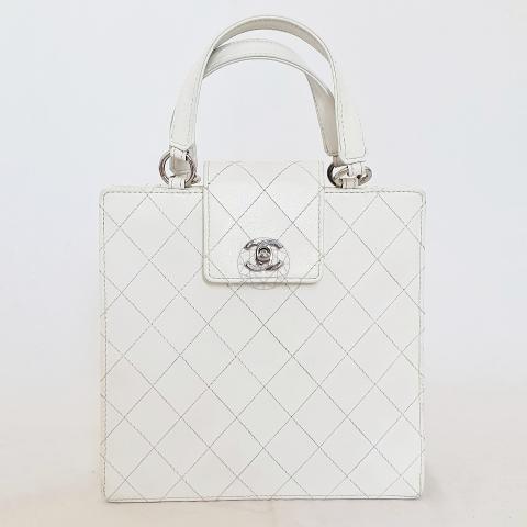 Large Product Preview Image 7
