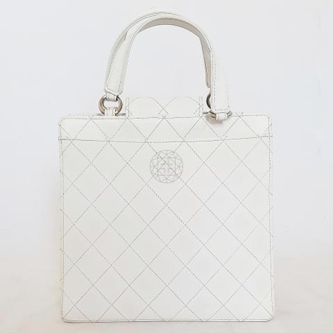 Large Product Preview Image 2
