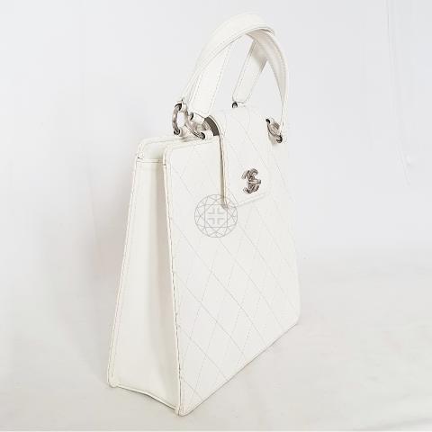 Large Product Preview Image 5