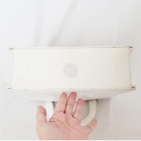Large Product Preview Image 6