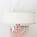 Small Product Preview Image 6