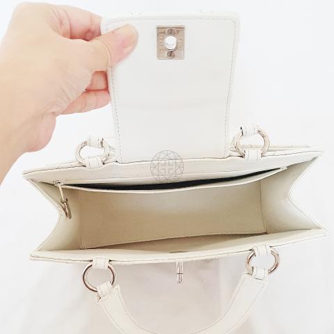 Large Product Preview Image 8