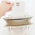 Small Product Preview Image 8