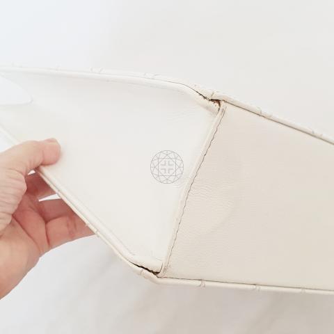Large Product Preview Image 9