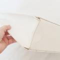 Small Product Preview Image 9