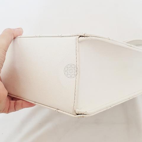 Large Product Preview Image 10