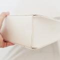 Small Product Preview Image 10