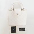 Small Product Preview Image 11