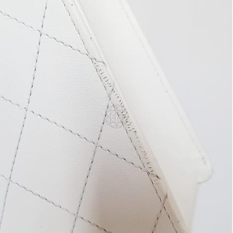 Large Product Preview Image 12