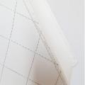 Small Product Preview Image 12