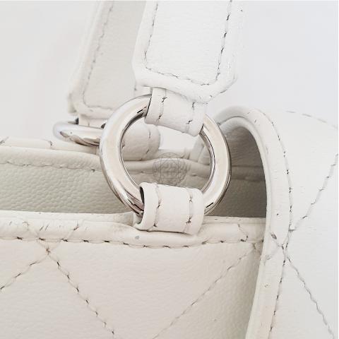 Large Product Preview Image 13