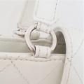 Small Product Preview Image 13