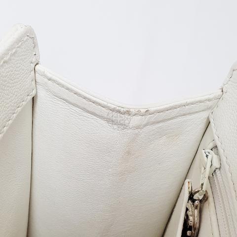 Large Product Preview Image 14