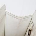 Small Product Preview Image 14