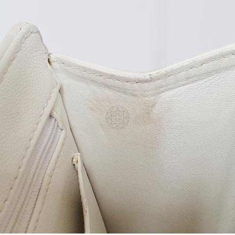 Large Product Preview Image 15