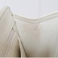Small Product Preview Image 15