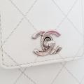 Small Product Preview Image 17